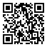 http://www.07rj.cn/post/135287.html