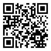 http://www.07rj.cn/post/1353.html