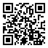 http://www.07rj.cn/post/135324.html