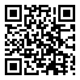 http://www.07rj.cn/post/135379.html
