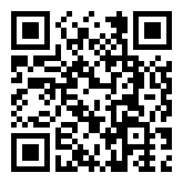 http://www.07rj.cn/post/1354.html