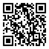 http://www.07rj.cn/post/135440.html