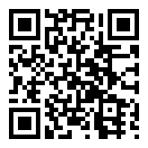 http://www.07rj.cn/post/135473.html