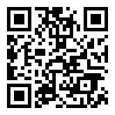 http://www.07rj.cn/post/1355.html