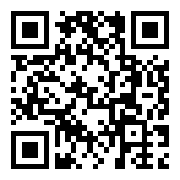 http://www.07rj.cn/post/135509.html