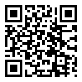 http://www.07rj.cn/post/1356.html
