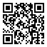 http://www.07rj.cn/post/135642.html
