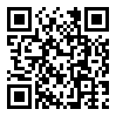 http://www.07rj.cn/post/1357.html