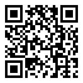 http://www.07rj.cn/post/135746.html