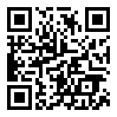 http://www.07rj.cn/post/135758.html