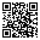 http://www.07rj.cn/post/135770.html
