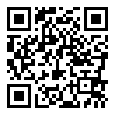 http://www.07rj.cn/post/135779.html