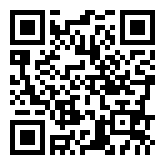 http://www.07rj.cn/post/13585.html