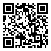 http://www.07rj.cn/post/135877.html