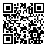 http://www.07rj.cn/post/135880.html
