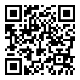 http://www.07rj.cn/post/135891.html