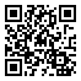 http://www.07rj.cn/post/1359.html