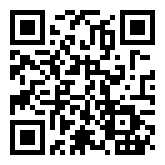 http://www.07rj.cn/post/135978.html