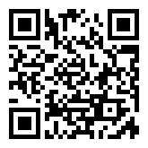http://www.07rj.cn/post/1360.html