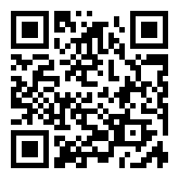 http://www.07rj.cn/post/136012.html