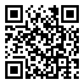 http://www.07rj.cn/post/13606.html