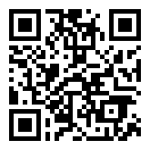 http://www.07rj.cn/post/1361.html