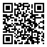 http://www.07rj.cn/post/136125.html