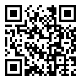 http://www.07rj.cn/post/1362.html