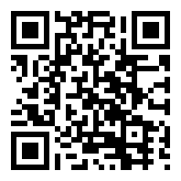 http://www.07rj.cn/post/136261.html