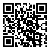 http://www.07rj.cn/post/13629.html