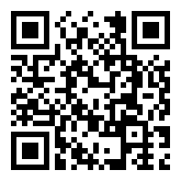 http://www.07rj.cn/post/1363.html