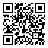 http://www.07rj.cn/post/136327.html