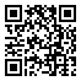 http://www.07rj.cn/post/136370.html