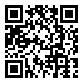 http://www.07rj.cn/post/136383.html