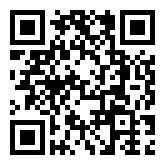 http://www.07rj.cn/post/136395.html