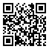 http://www.07rj.cn/post/1364.html