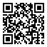 http://www.07rj.cn/post/136405.html