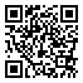 http://www.07rj.cn/post/136415.html