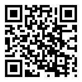 http://www.07rj.cn/post/136423.html