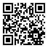 http://www.07rj.cn/post/136437.html