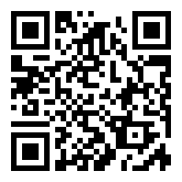 http://www.07rj.cn/post/136473.html
