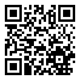 http://www.07rj.cn/post/136485.html