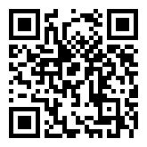 http://www.07rj.cn/post/1365.html