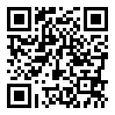 http://www.07rj.cn/post/136585.html