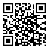 http://www.07rj.cn/post/13660.html