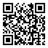 http://www.07rj.cn/post/1367.html