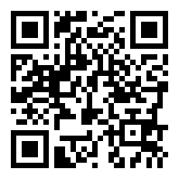 http://www.07rj.cn/post/136781.html