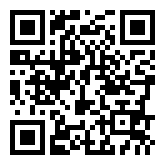 http://www.07rj.cn/post/136783.html