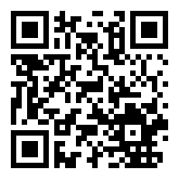 http://www.07rj.cn/post/1368.html