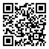 http://www.07rj.cn/post/13686.html